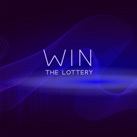 Win the Lottery