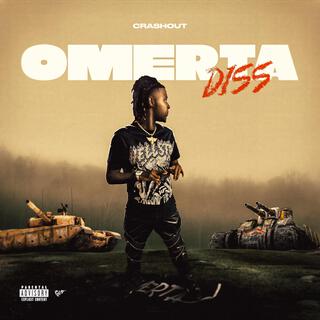 Omerta Diss