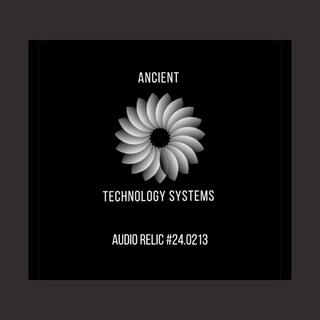 ATS: Audio Relic #24.0213