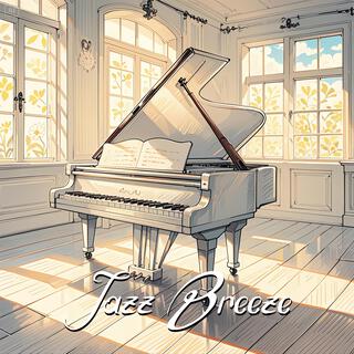 Jazz Breeze