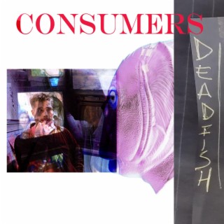 Consumers