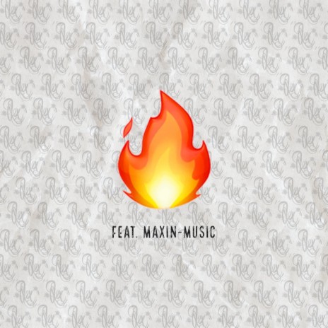 Feuer ft. Maxin-Music