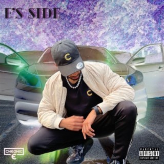 E's Side