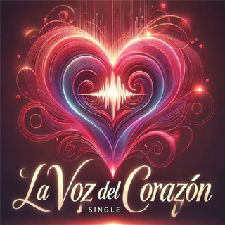 La Voz del Corazón