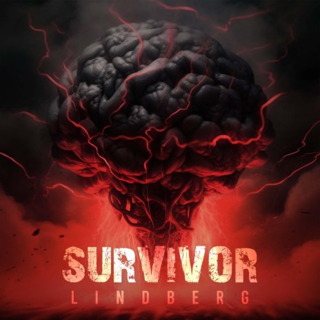 Survivor | Boomplay Music