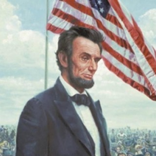 O CAPTAIN, MY CAPTAIN (Poem composed at the death of US President Abraham Lincoln, which took place on 15 April 1865)