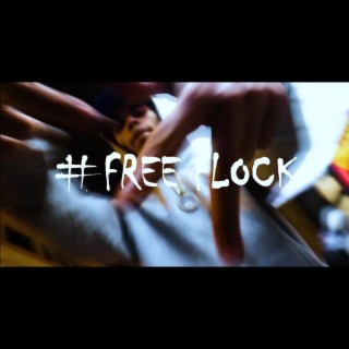 Free Flock