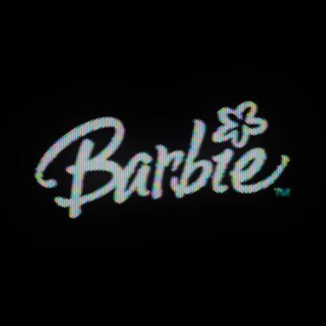 Barbie | Boomplay Music