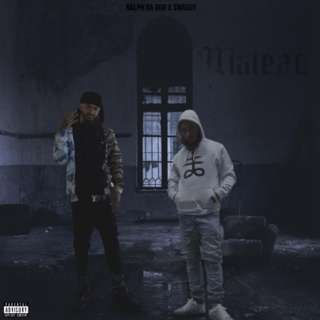 Mislead ft. Swagg milly | Boomplay Music