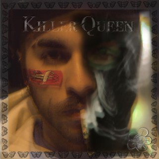 Killer Queen lyrics | Boomplay Music