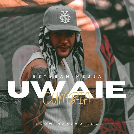 UWAIE CUMBIA | Boomplay Music