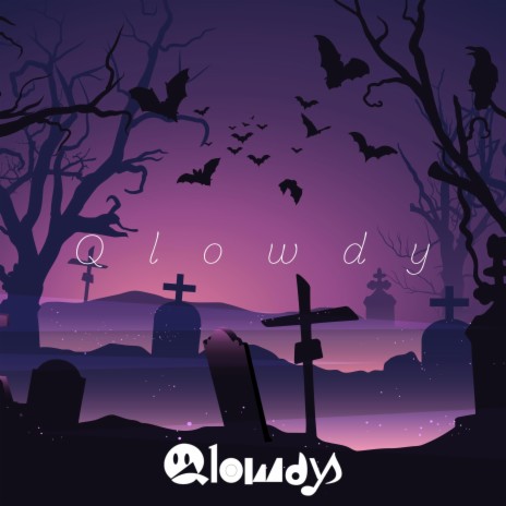 Spooky Woods | Boomplay Music