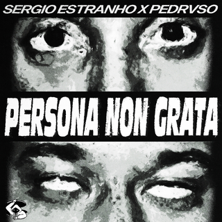 Persona Non Grata