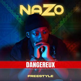 Nazo (Dangereux)