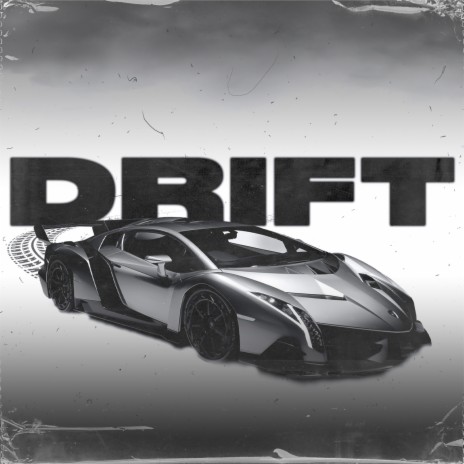 Drift | Boomplay Music