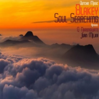 Soul Searching