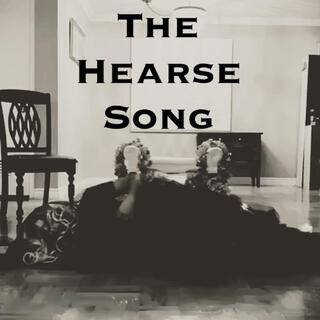 The Hearse Song