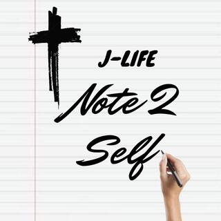 Note 2 Self