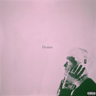 Demise