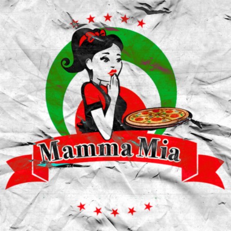 Mamma Mia ! | Boomplay Music