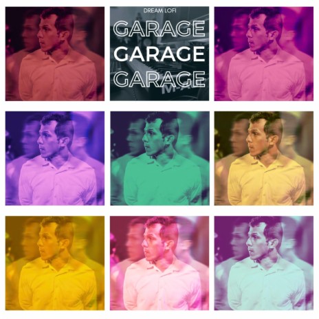 Im My Life (Garage Version) ft. Lantern