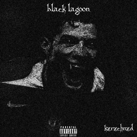 black lagoon | Boomplay Music