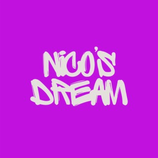 nico's dream Pt. 1