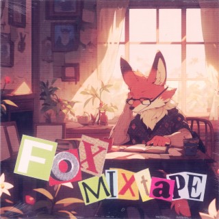 Fox Mixtape