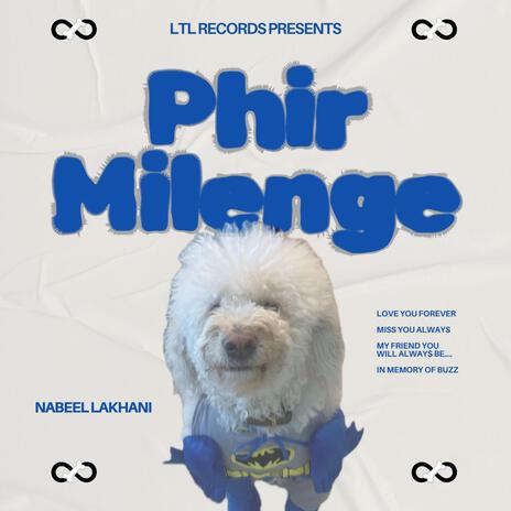 Phir Milenge | Boomplay Music