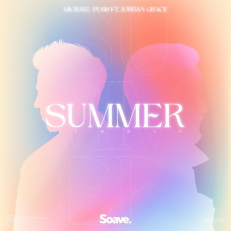 Summer (feat. Jordan Grace) | Boomplay Music