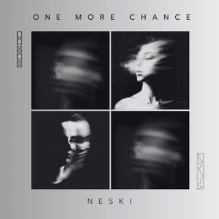 One More Chance (Radio Edit)