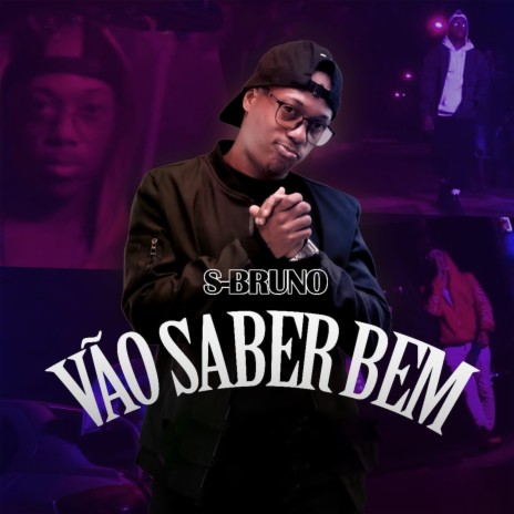 Vão Saber Bem | Boomplay Music