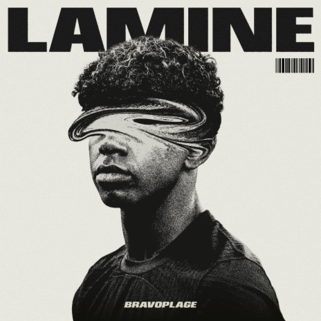 Lamine | Boomplay Music