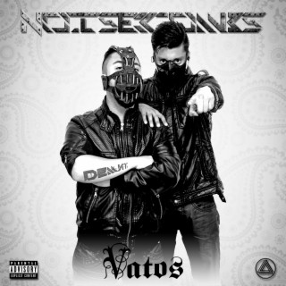 Vatos (Sencillo)