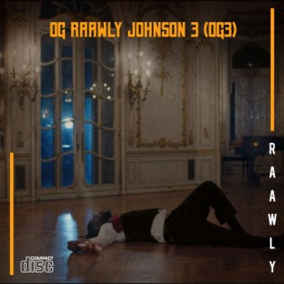 OG Raawly Johnson 3