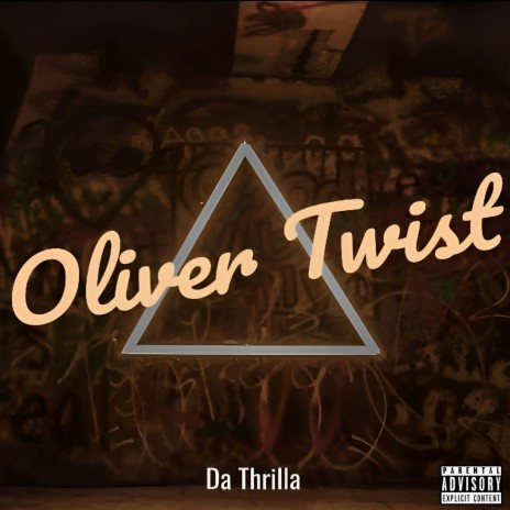 Oliver Twist | Boomplay Music