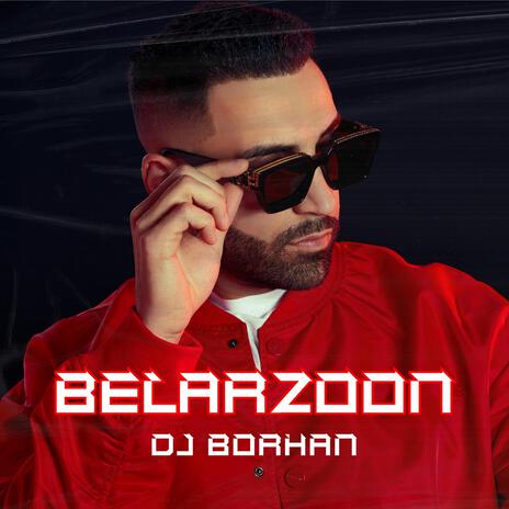 Belarzoon | Boomplay Music