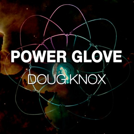 Power Glove | Boomplay Music