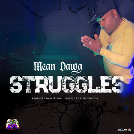 Struggles | Boomplay Music