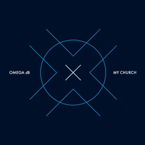My Church | Boomplay Music