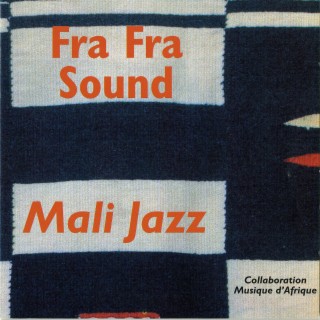 Mali Jazz