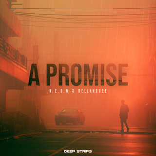 A Promise