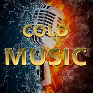 Cold Music