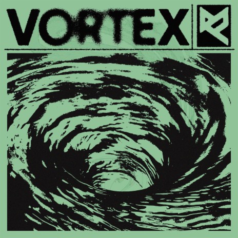 Vortex | Boomplay Music