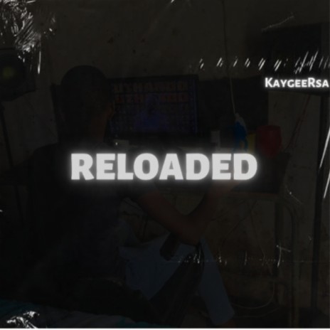 Reloaded (Remix)