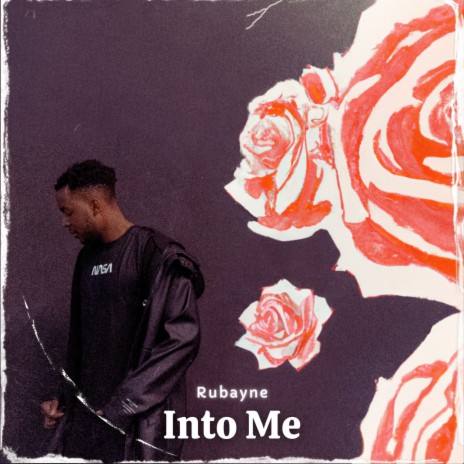 Into Me | Boomplay Music