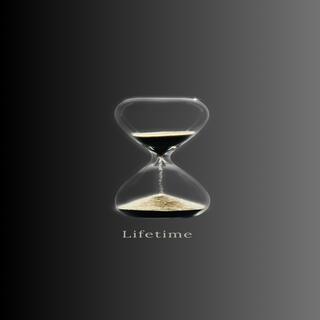 LifeTime