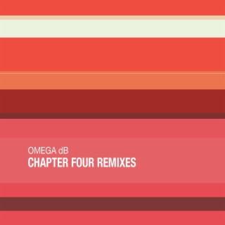 Chapter Four Remixes