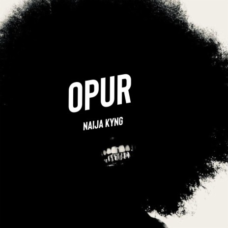 OPUR | Boomplay Music