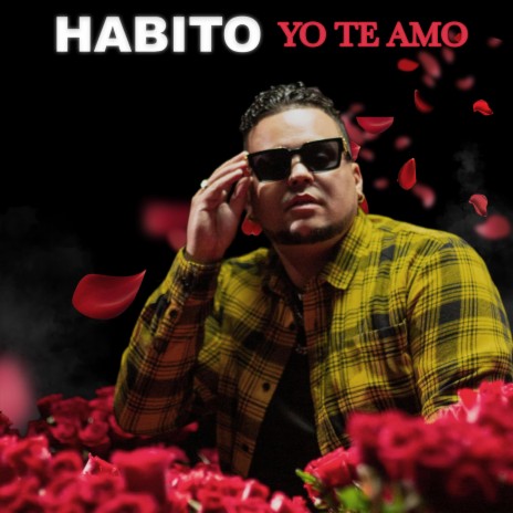 Yo Te Amo | Boomplay Music